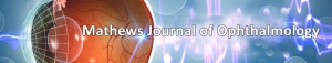 opthalmology-banner